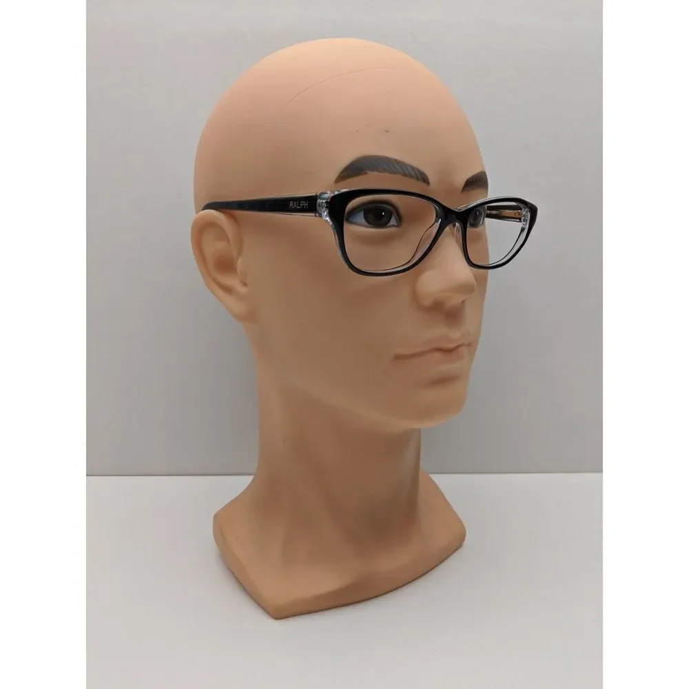 🕶️Ralph Lauren RA7020 541 Eyeglasses 52/16 135 /KAO815🕶️​​